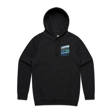 Sunraysia Spectacular 2025 Adult Hoodie